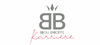 Firmenlogo: Bijou Brigitte modische Accessoires AG