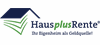 Firmenlogo: HausplusRente GmbH