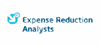 Firmenlogo: Expense Reduction Analysts (DACH) GmbH