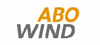 Firmenlogo: ABO Wind AG