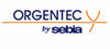 Firmenlogo: ORGENTEC Diagnostika GmbH