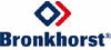Bronkhorst Instruments GmbH Logo