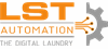 Firmenlogo: LST Automation GmbH