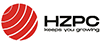 Firmenlogo: HZPC Deutschland GmbH