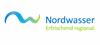 Firmenlogo: Nordwasser GmbH