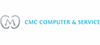 Firmenlogo: CMC Computer Handels GmbH