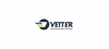 Firmenlogo: Vetter GmbH Omnibus- und Mietwagenbetrieb