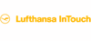 Firmenlogo: InTouch IST (Lufthansa Global Tele Sales Istanbul)