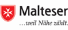 Malteser Hilfsdienst gGmbH
