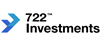 Firmenlogo: 722  Investments GmbH