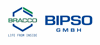 Firmenlogo: BIPSO GmbH