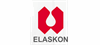 Firmenlogo: ELASKON Sachsen GmbH & Co. KG für Spezialschmierstoffe