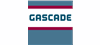 Firmenlogo: Gascade Gastransport GmbH