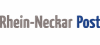 Firmenlogo: Rhein-Neckar-Post GmbH