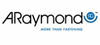 ARaymond Fluid Connection Germany GmbH Logo