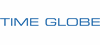 Firmenlogo: Time Globe GmbH