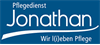 Firmenlogo: Jonathan GmbH