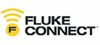 Firmenlogo: Fluke Deutschland GmbH Niederlassung Ismaning