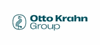 Firmenlogo: Otto Krahn Group GmbH