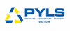 Firmenlogo: Firma Pyls