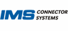 Firmenlogo: IMS Connector Systems GmbH