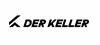 Firmenlogo: Keller Fahrräder GmbH