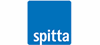Firmenlogo: Spitta GmbH