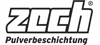 Zech Pulverbeschichtung GmbH