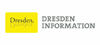 Firmenlogo: Dresden Information GmbH