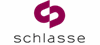 Firmenlogo: Schlasse GmbH B2B-Kommunikation