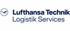 Firmenlogo: Lufthansa Technik AG