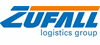 LOGISTEC Logistik, Management & Consulting GmbH Logo