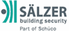 Firmenlogo: Sälzer GmbH