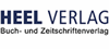 Firmenlogo: HEEL Verlag GmbH