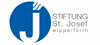 Firmenlogo: Stiftung St. Josef