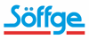 Firmenlogo: Söffge GmbH & Co. KG