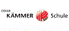 Firmenlogo: Oskar Kämmer Schule gGmbH