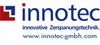 Firmenlogo: Innotec GmbH