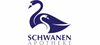 Firmenlogo: Schwanen-Apotheke