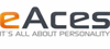 Firmenlogo: eAces GmbH