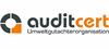 Firmenlogo: auditcert GmbH
