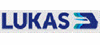 LUKAS GmbH Logo