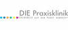 Firmenlogo: DIE Praxisklinik Mühldorf