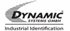 Firmenlogo: DYNAMIC Systems GmbH