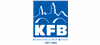 Firmenlogo: KFB Baumanagement GmbH