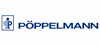 Firmenlogo: Pöppelmann GmbH