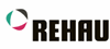 Firmenlogo: REHAU AG + Co
