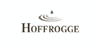 Firmenlogo: Hoffrogge GmbH