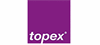 Firmenlogo: topex GmbH