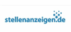 Firmenlogo: akr